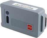6308 Medical Battery