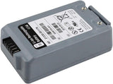 6308 Medical Battery