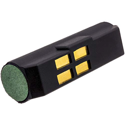 6314 Medical Battery