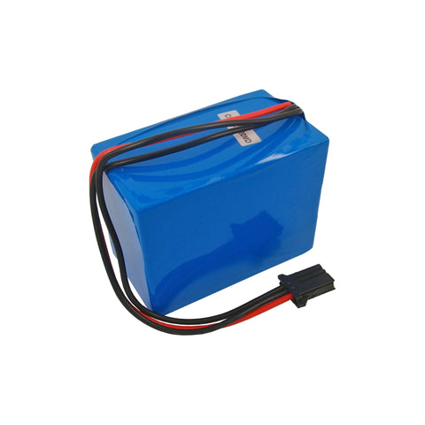 6326 Medical Battery