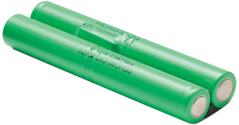 Pelican 2469 Battery for Stealthlite 2450 - Rechargeable
