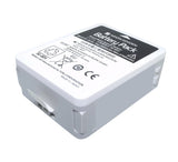 6336 Medical Battery