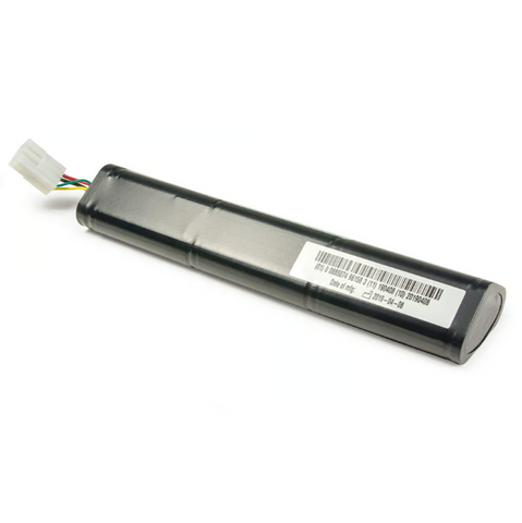 6341 Medical Battery