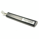 Physio-Control 11141-000112 Battery for Lifepak 20e (OEM)