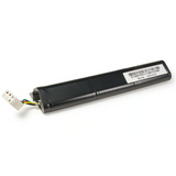 Physio-Control 11141-000112 Battery for Lifepak 20e (OEM)