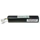 6341 Medical Battery