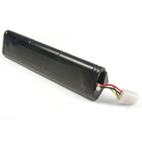 Physio-Control 11141-000112 Battery for Lifepak 20e (OEM)