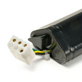 Physio-Control 11141-000112 Battery for Lifepak 20e (OEM)