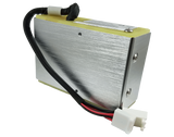 6342-A Medical Battery (Retrofit-READ BELOW)