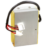 Newport Medical Instruments HT50 Ventilator Battery (Internal, Complete) (Retrofit-READ BELOW)