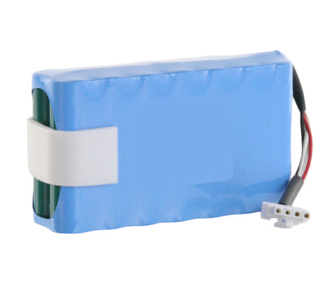 6345 Medical Battery