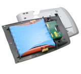 Breas Vivo 40 Ventilator 3449 Battery (Retrofit-READ BELOW)