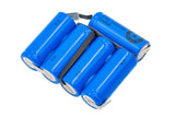 6362 Medical Battery (Retrofit-READ BELOW)