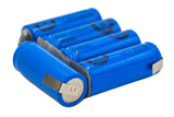 6362 Medical Battery (Retrofit-READ BELOW)