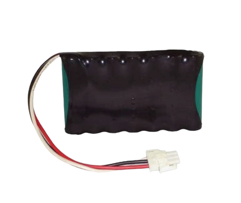 6363 Medical Battery