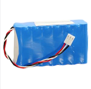 6382 Medical Battery