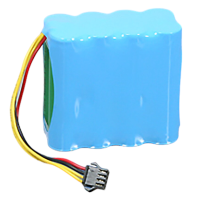Zyno BBS10-000778 Battery Replacement for Infusion Pump