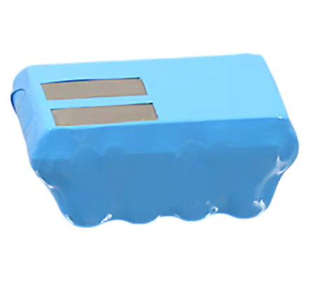 6398 Medical Battery