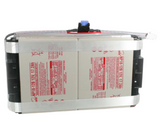 6400 Medical Battery
