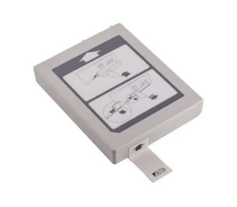 Philips - HP Heartstart XL+ Monitor Defibrillator (989803167281) Battery (OEM)