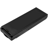 Welch Allyn (Grason-Stadler, Protocol) CP150 ECG (BATT99) Battery