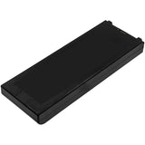 Welch Allyn (Grason-Stadler, Protocol) CP150 ECG (BATT99) Battery