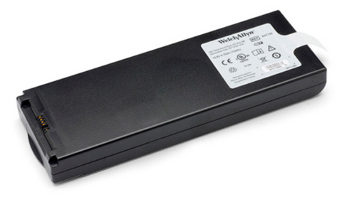 6408 Medical Battery