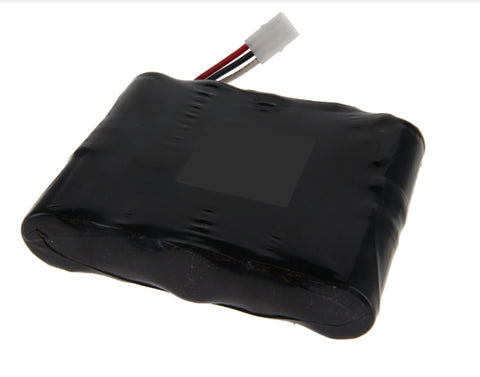 6410 Medical Battery