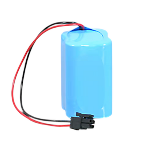 6411 Medical Battery
