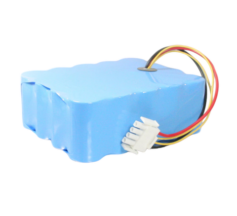 6412 Medical Battery