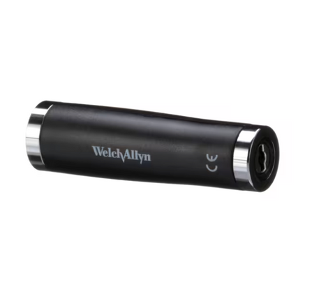 6416 Medical Battery