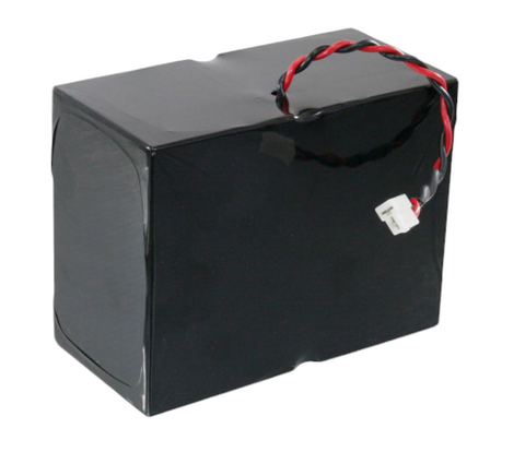 6421 Medical Battery