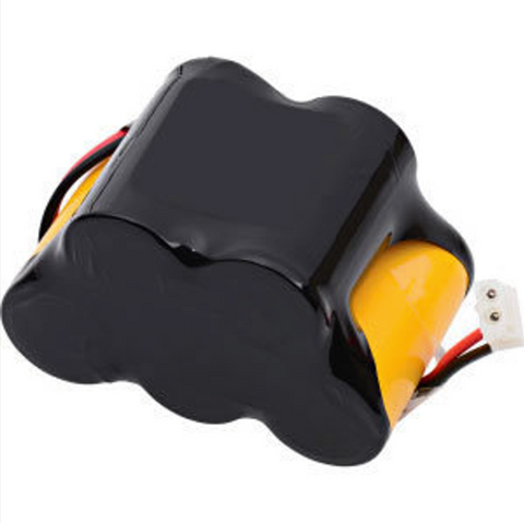 6423 Medical Battery