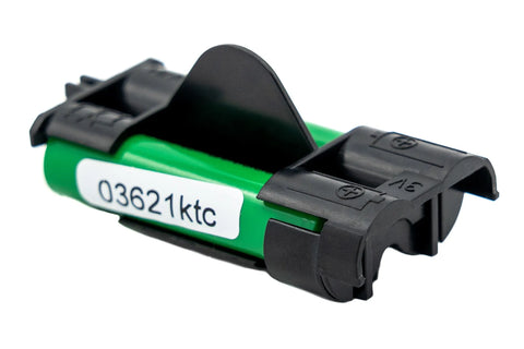6431 Medical Battery