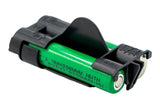 Welch Allyn (Grason-Stadler, Protocol) Braun Thermoscan Pro 4000 (53020-0000) Battery (OEM)