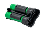 6431 Medical Battery