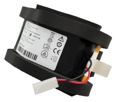 6434 Medical Battery