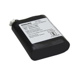 Philips Medical Systems VS2 Battery (OEM)
