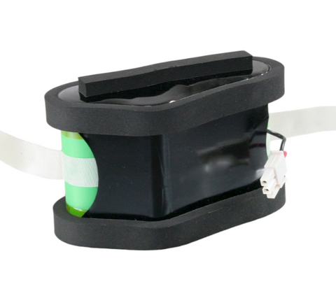 Welch Allyn 45NE0-E1 Battery - Li-Ion Upgrade