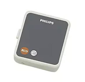 6440 Medical Battery