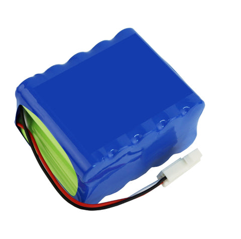 Mediana M6021-0 Battery for YM1000 Vital Signs Monitor