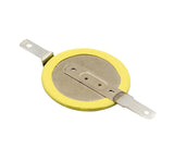 Sigma Spectrum Battery (Memory)