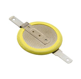 Sigma Spectrum Battery (Memory)