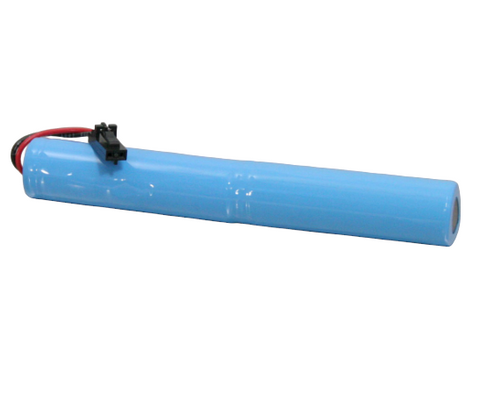 6459 Medical Battery