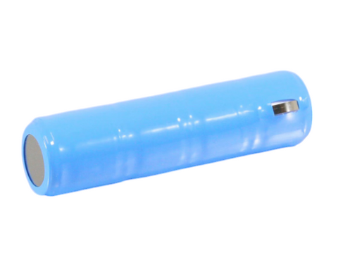 6460 Medical Battery