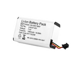 Hospira Eitan Medical Sapphire 05020-160-0001 Battery for Infusion Pump (OEM)
