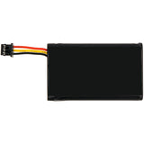 Qcore Medical LIN337-001 Battery Replacement for Sapphire Multi-Therapy Infusion Pump