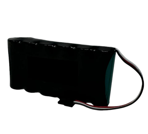 6477 Medical Battery