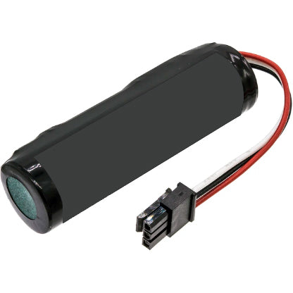 Respironics Bilichek Assessment Device (1002738) Battery