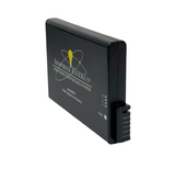6490 Medical Battery